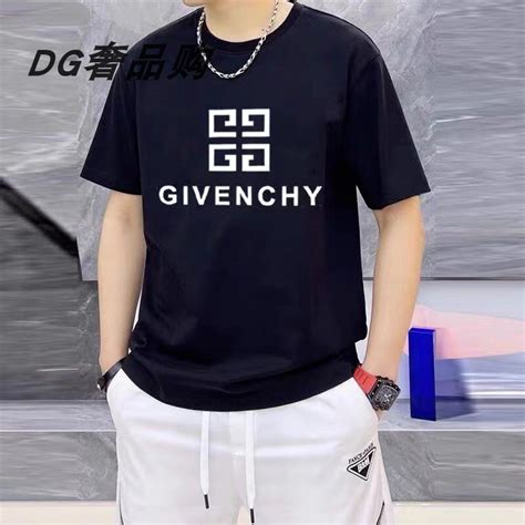 playeras givenchy sam's|givenchy pants.